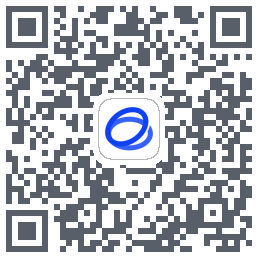 智谱清言 QRcode