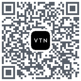 VTN的下載二維碼