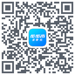 家长管理 QRcode