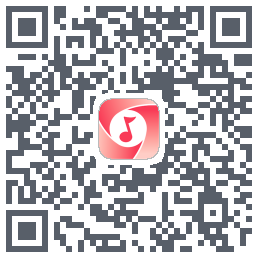 嗨格式音频转换器的下載二維碼