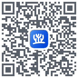 珊瑚课堂 QR-код для загрузки