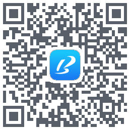 醉伴陪玩 QRcode