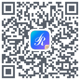 智慧慕思codice QR per il download