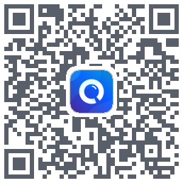 Hydracódigo QR de descarga de
