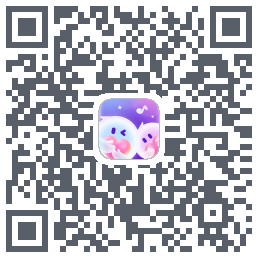 KK星球 QRcode