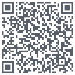whisprr QRcode