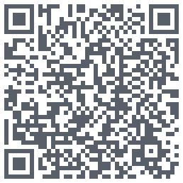 甄檬商城código QR de descarga de