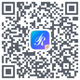 智慧慕思的下載二維碼
