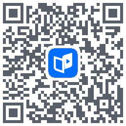 腾讯云课堂 QRcode