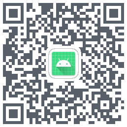 宝骏占位包 QR-код для загрузки