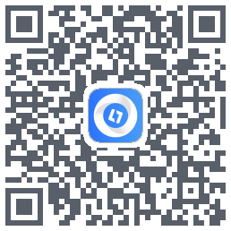 闪电推手-dev的下載二維碼