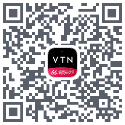 VTN的下載二維碼