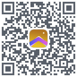 风光Go QRcode