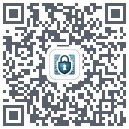 肇庆写卡工具 QRcode