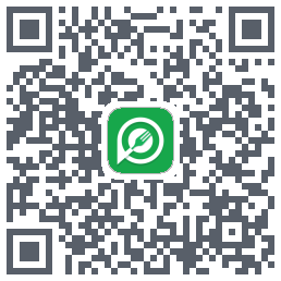 点餐宝kod QR do pobrania