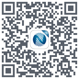 中国广电 QRcode