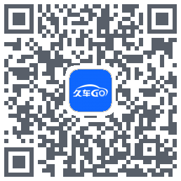 久车GO QRcode