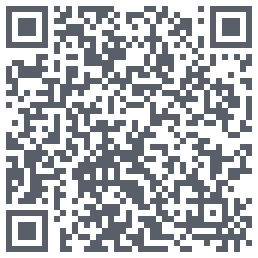 快动动 QRcode