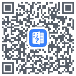 来音制谱Download QR-Code