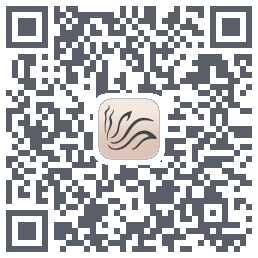 传奇今生官方 QRcode