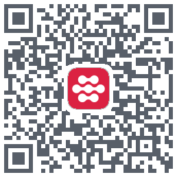 汇泰龙云锁codice QR per il download