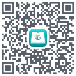 八桂教学通 QRcode