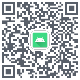电子班牌 QR-код для загрузки