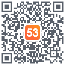 53伴学开发版 QRcode