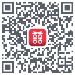 囍上媒捎 QRcode