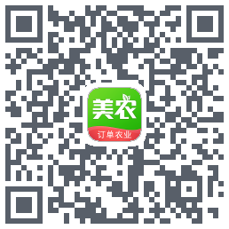 美农网 QRcode