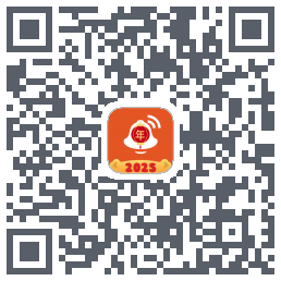 信息提醒器 QR-код для загрузки