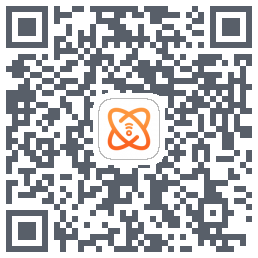 LinkCampus QRcode