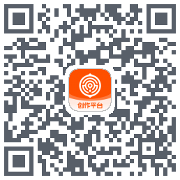 核桃HD QRcode