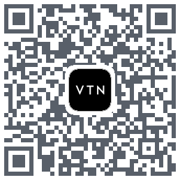 VTN QRcode