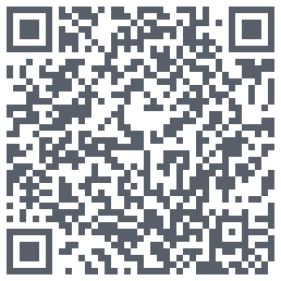 Faibo Dev QRcode