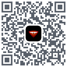 完美世界电竞 QRcode