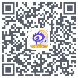 爱问医生医端的下載二維碼