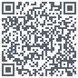伊对 QRcode