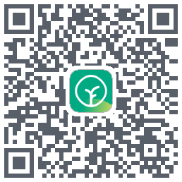 远方的梦想du code QR de téléchargement