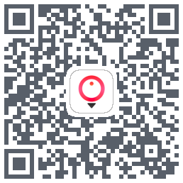 有鱼记账 QRcode