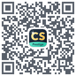 扫描全能王 QRcode