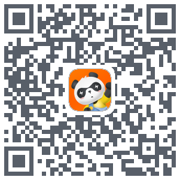 欢萌旅行 QRcode