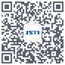 CloudJSTI QRcode