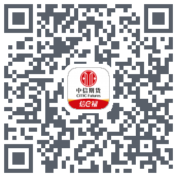 中信期货 QRcode