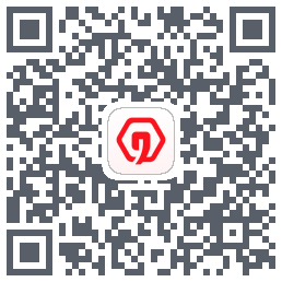 秦农银行 QRcode