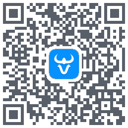 盈宝证券 QRcode