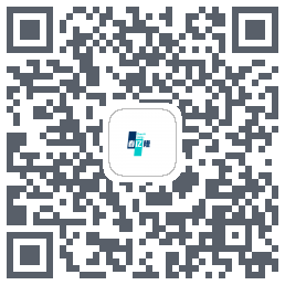 春亿隆Download QR-Code
