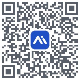 秘塔AI搜索 QR-код для загрузки