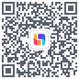 临界du code QR de téléchargement