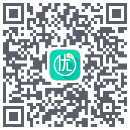 优易充 QRcode